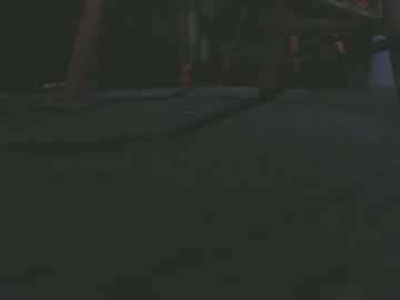 Fuzzzman Chaturbate stream image from November 16, 2025