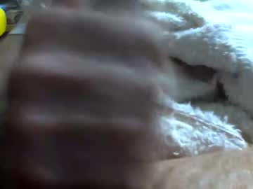 Gmjavenger Chaturbate stream image from November 16, 2025