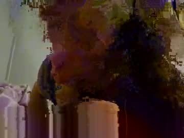 Jellybean454447 Chaturbate stream image from November 16, 2025
