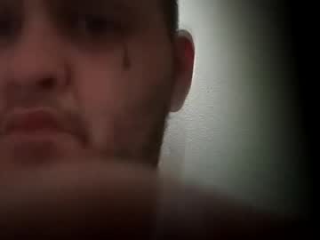 Jmane5289 Chaturbate stream image from November 16, 2025