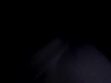 Nate791758 Chaturbate stream image from November 16, 2025