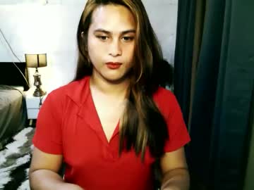 Princess_Cumxx Chaturbate stream image from November 16, 2025