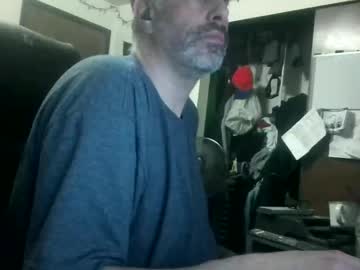 Randomguy623710 Chaturbate stream image from November 16, 2025