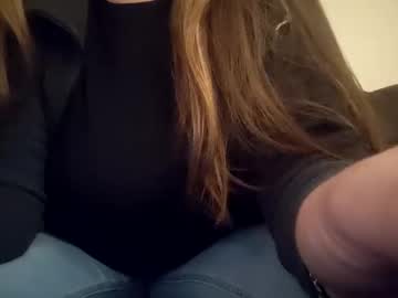 Sexybrunette2006 Chaturbate stream image from November 16, 2025