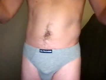Slimfit_Nextdoor Chaturbate stream image from November 16, 2025