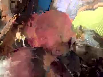 Spotlight19955 Chaturbate stream image from November 16, 2025