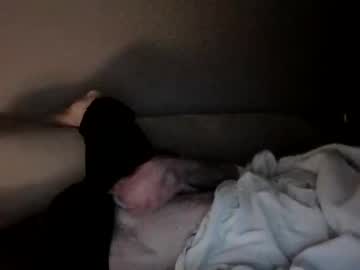 Tommybigc9ck Chaturbate stream image from November 16, 2025