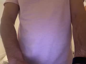 Too_Naughty Chaturbate stream image from November 16, 2025