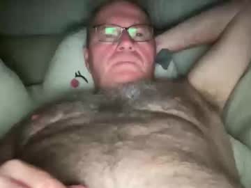 Tookie1019 Chaturbate stream image from November 16, 2025