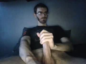 Whitestalion25 Chaturbate stream image from November 16, 2025