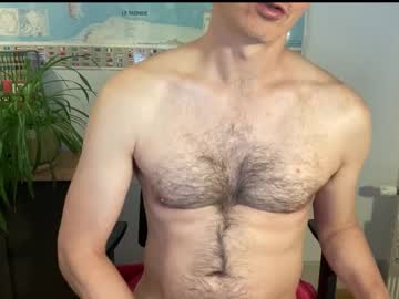 Wladsexy88 Chaturbate stream image from November 16, 2025