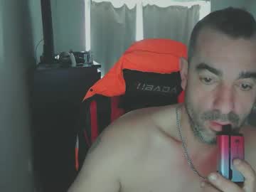Alex432781 Chaturbate stream image from November 16, 2025