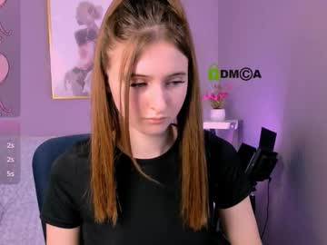 Alisabliss Chaturbate stream image from November 16, 2025