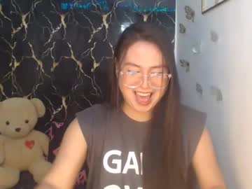 _Arah Chaturbate stream image from November 16, 2025