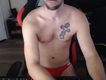 Boy_T0y89 Chaturbate stream image from November 16, 2025