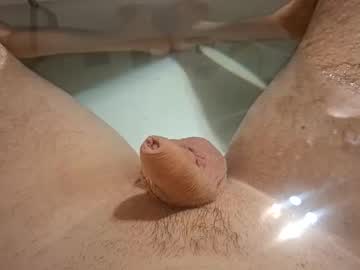 Cum4you03 Chaturbate stream image from November 16, 2025