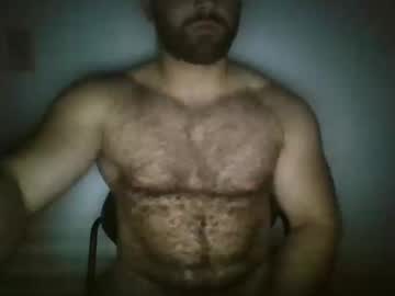 Enzoamore11 Chaturbate stream image from November 16, 2025