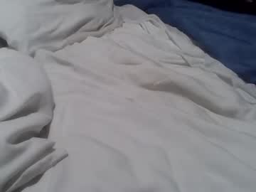 Freaky2nice Chaturbate stream image from November 16, 2025