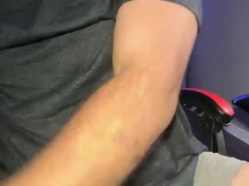 Habibihoops01 Chaturbate stream image from November 16, 2025