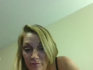 Justjucijustice Chaturbate stream image from November 16, 2025