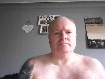 Kdus4444 Chaturbate stream image from November 16, 2025