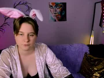 Lia_Sunset Chaturbate stream image from November 16, 2025