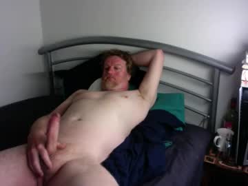 Looopset1004 Chaturbate stream image from November 16, 2025