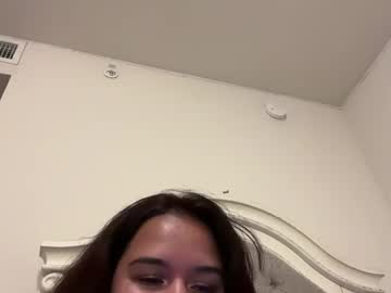 Maddyafterhours Chaturbate stream image from November 16, 2025