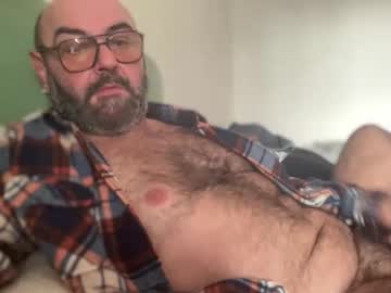 Marcomundodj Chaturbate stream image from November 16, 2025
