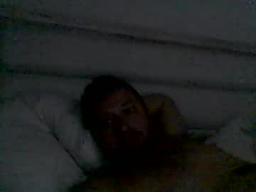 Miascorp111585 Chaturbate stream image from November 16, 2025
