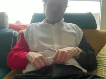 Paolotripos Chaturbate stream image from November 16, 2025