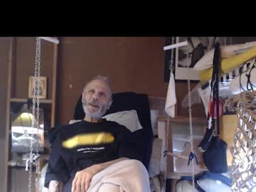 Plumerialba Chaturbate stream image from November 16, 2025