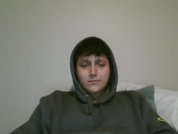 Vincentdrake066 Chaturbate stream image from November 16, 2025