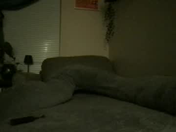 Yesdaddygirl Chaturbate stream image from November 16, 2025