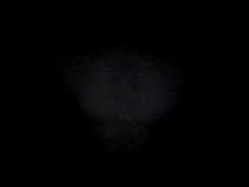 Barrhshk Chaturbate stream image from November 16, 2025