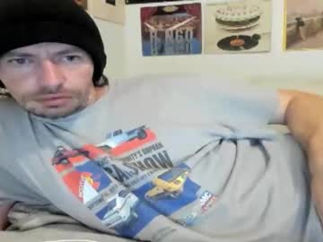 Cloudyystarr666 Chaturbate stream image from November 16, 2025