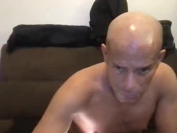 Explosiveblondex Chaturbate stream image from November 16, 2025