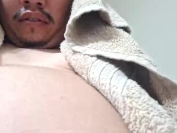 Fer28639 Chaturbate stream image from November 16, 2025