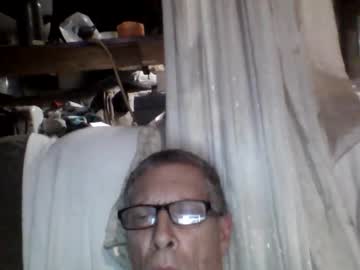 Hornyfairy386272 Chaturbate stream image from November 16, 2025