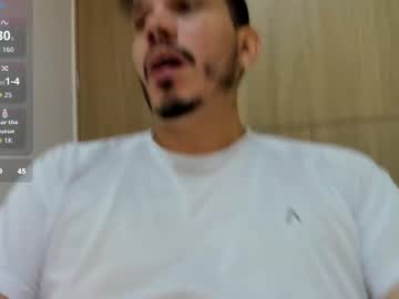 Legolas_15 Chaturbate stream image from November 16, 2025