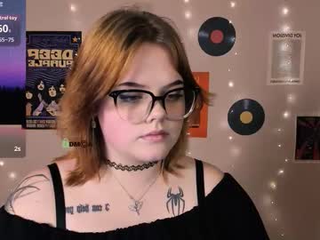 Lika_Pop Chaturbate stream image from November 16, 2025
