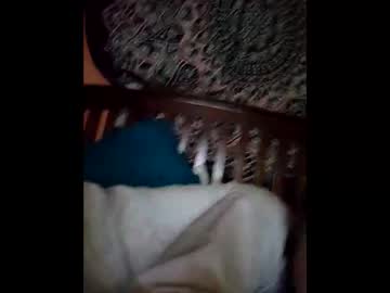 Lovemymansstick Chaturbate stream image from November 16, 2025
