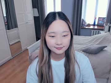 Marrysammarry Chaturbate stream image from November 16, 2025