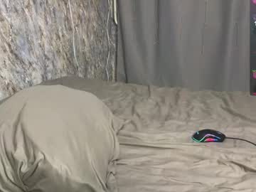 Matoki0 Chaturbate stream image from November 16, 2025
