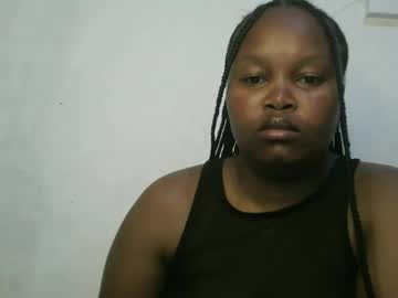 Missebonyqueen Chaturbate stream image from November 16, 2025