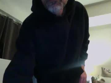New_Guy7000 Chaturbate stream image from November 16, 2025