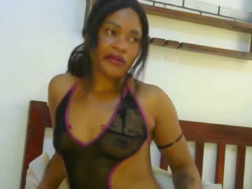 Sexybaddie_ Chaturbate stream image from November 16, 2025