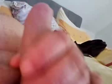 Sile57149 Chaturbate stream image from November 16, 2025
