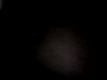 Sjsingh1971 Chaturbate stream image from November 16, 2025