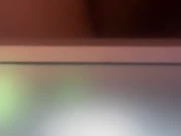 Drtyk9in909 Chaturbate stream image from November 16, 2025